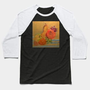 The Fruit Baseball T-Shirt